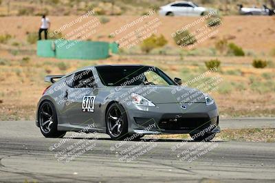 media/May-03-2025-Speed Ventures (Sat) [[ededc6c3fe]]/Blue Group/Session 3 (Turn 10 and StartFinish)/